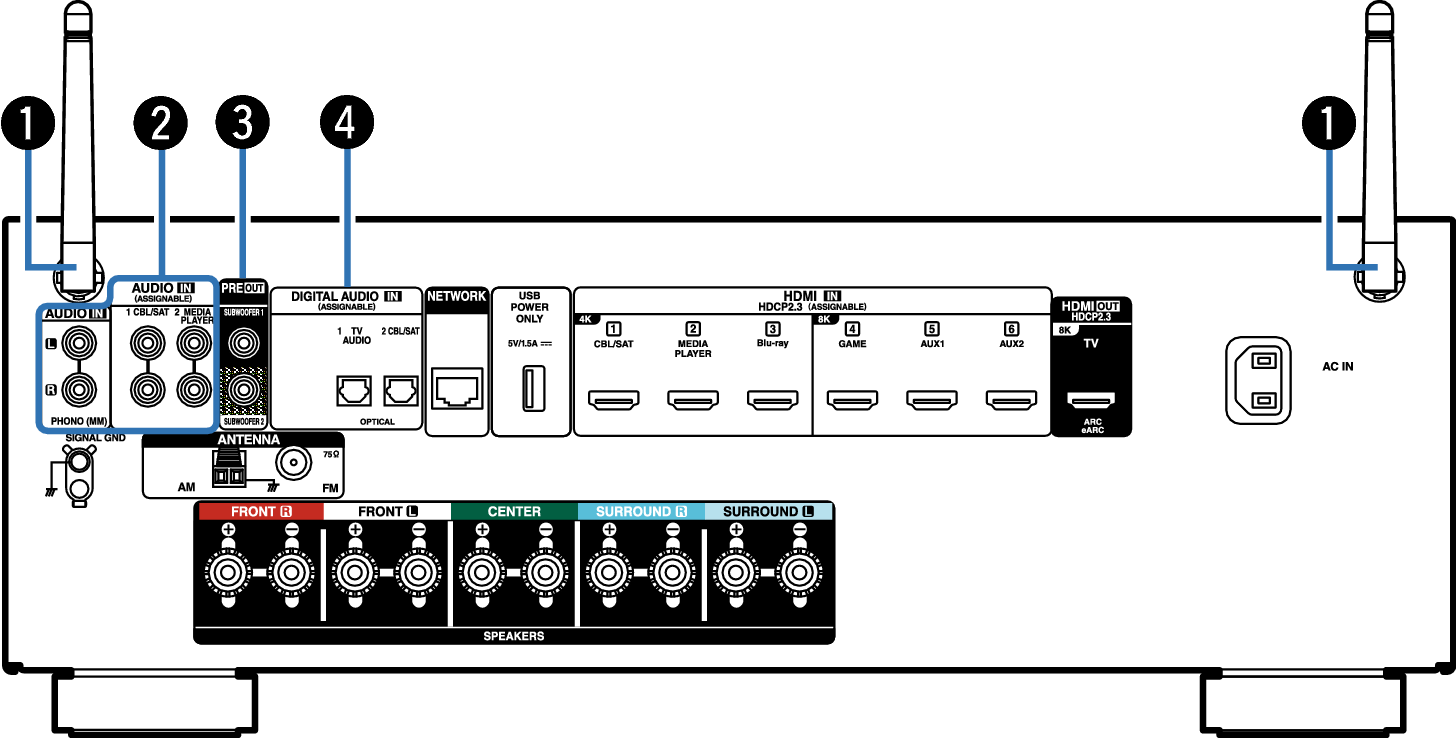 Name Rear Small1 S67E2